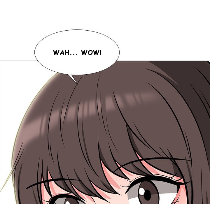 Extra Credit - Chapter 147 20