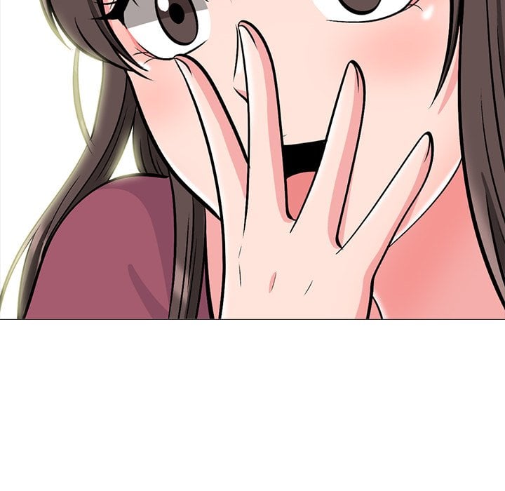 Extra Credit - Chapter 147 21
