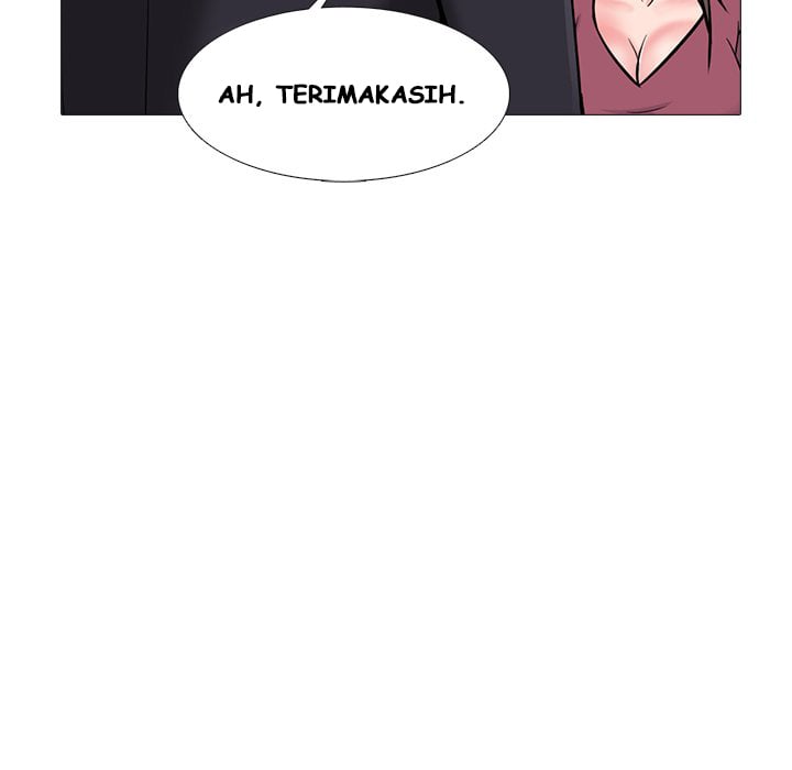 Extra Credit - Chapter 147 26