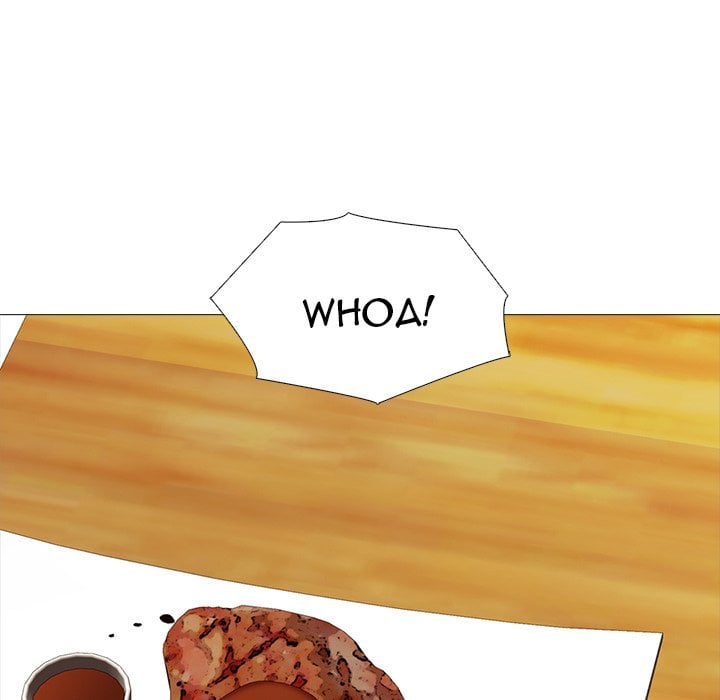 Extra Credit - Chapter 147 27