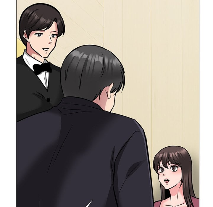 Extra Credit - Chapter 147 25