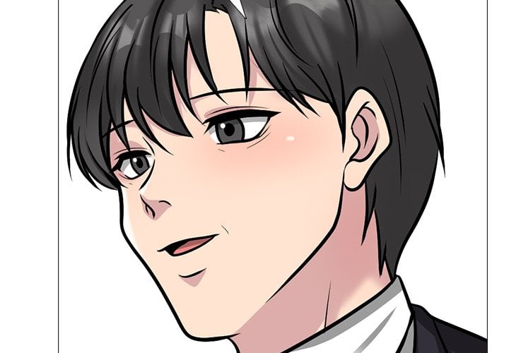 Extra Credit - Chapter 147 3