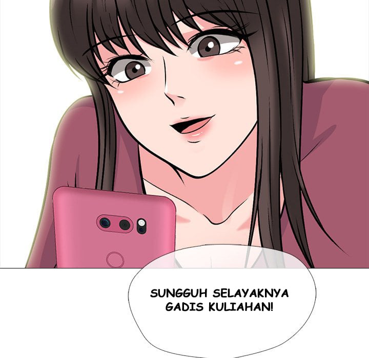 Extra Credit - Chapter 147 38
