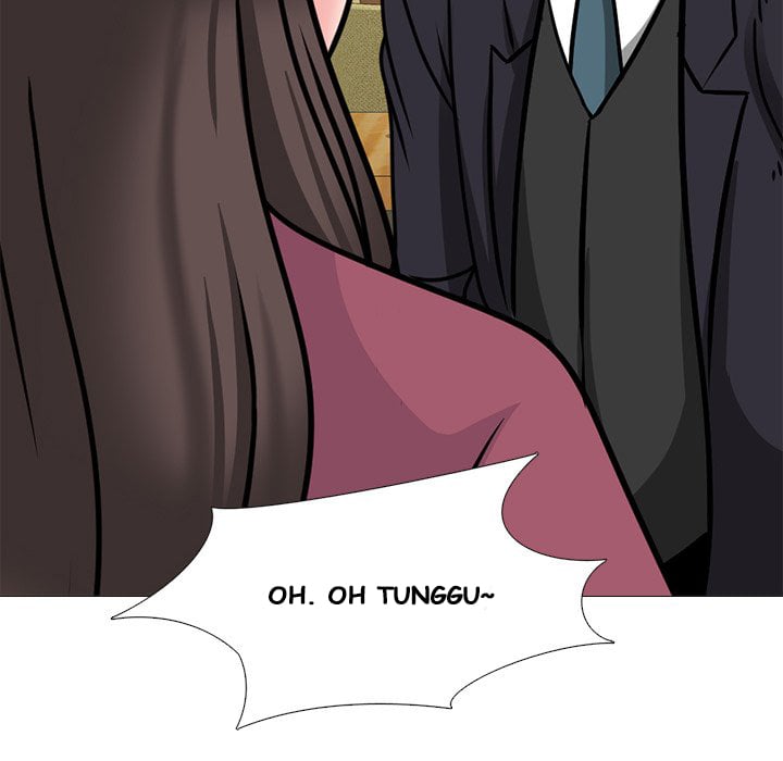 Extra Credit - Chapter 147 32