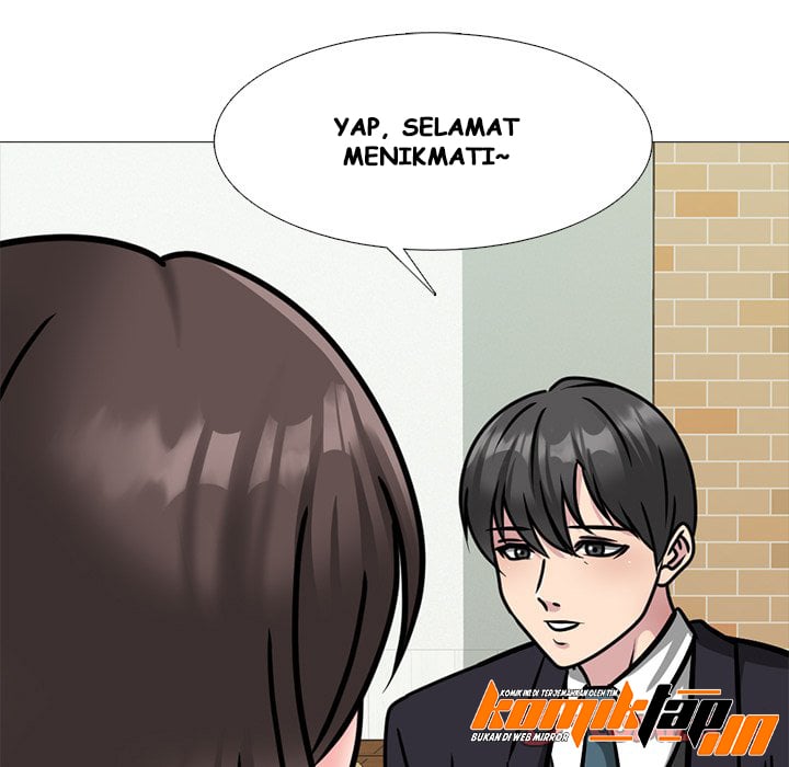 Extra Credit - Chapter 147 31