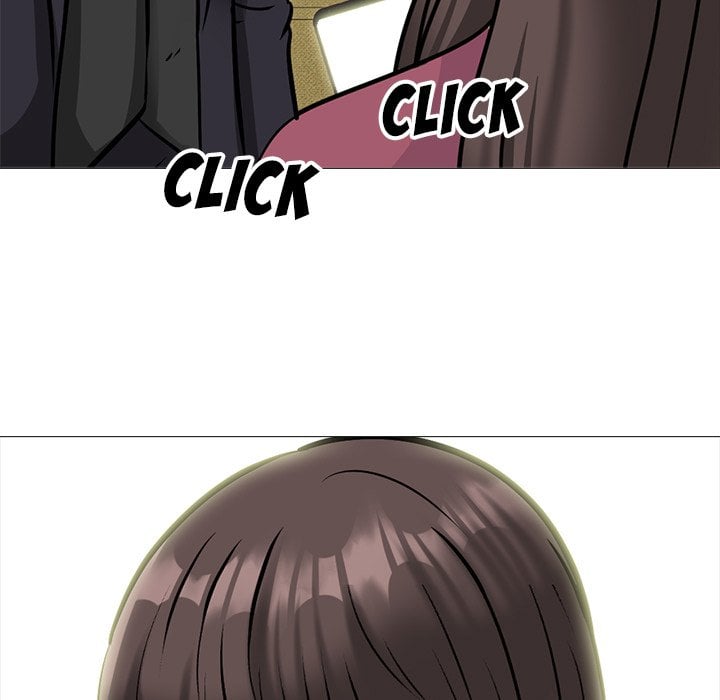 Extra Credit - Chapter 147 37