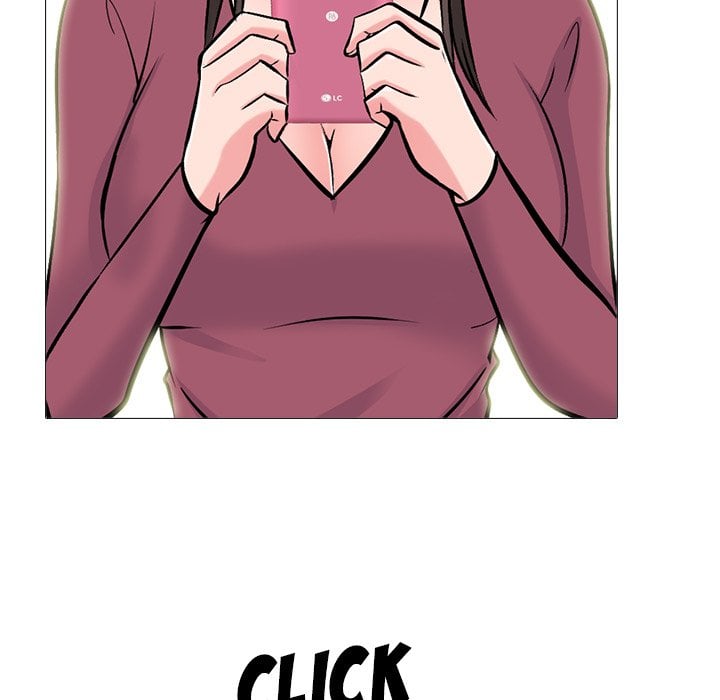 Extra Credit - Chapter 147 35