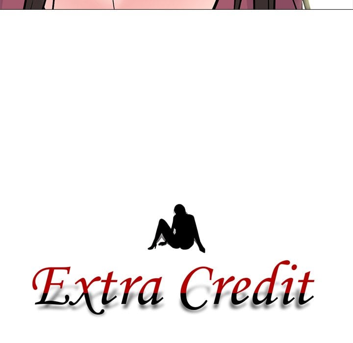 Extra Credit - Chapter 147 12