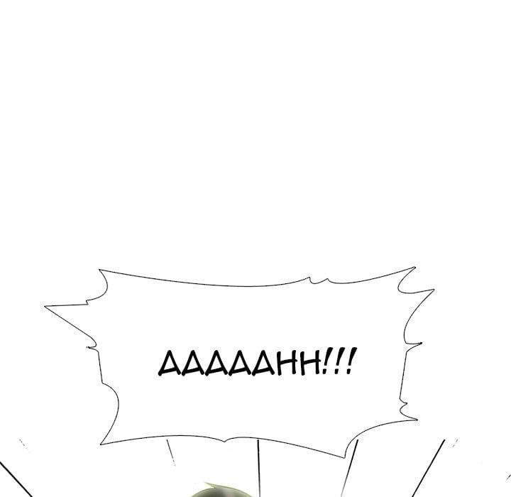Extra Credit - Chapter 147 128