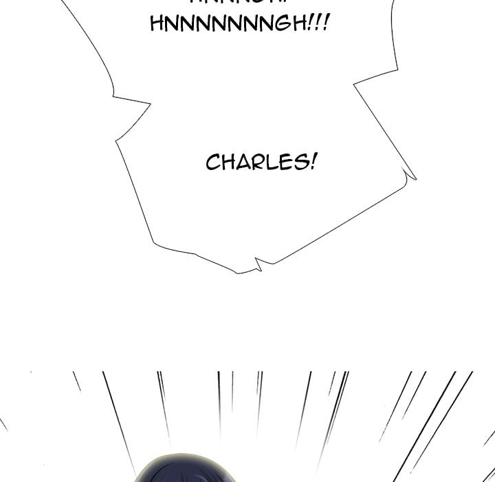 Extra Credit - Chapter 147 122