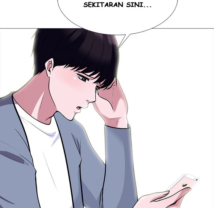 Extra Credit - Chapter 147 120