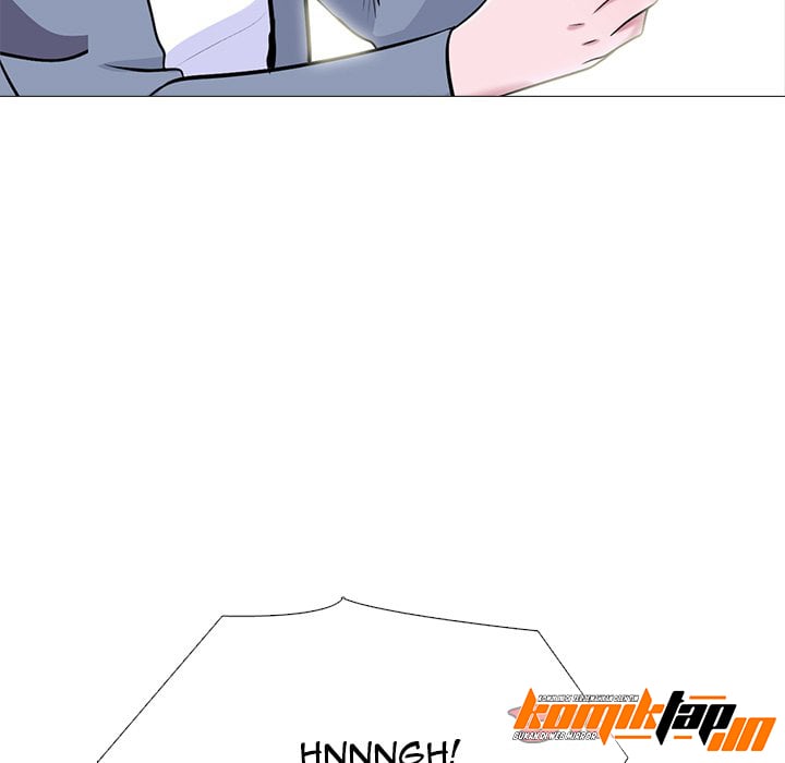 Extra Credit - Chapter 147 121