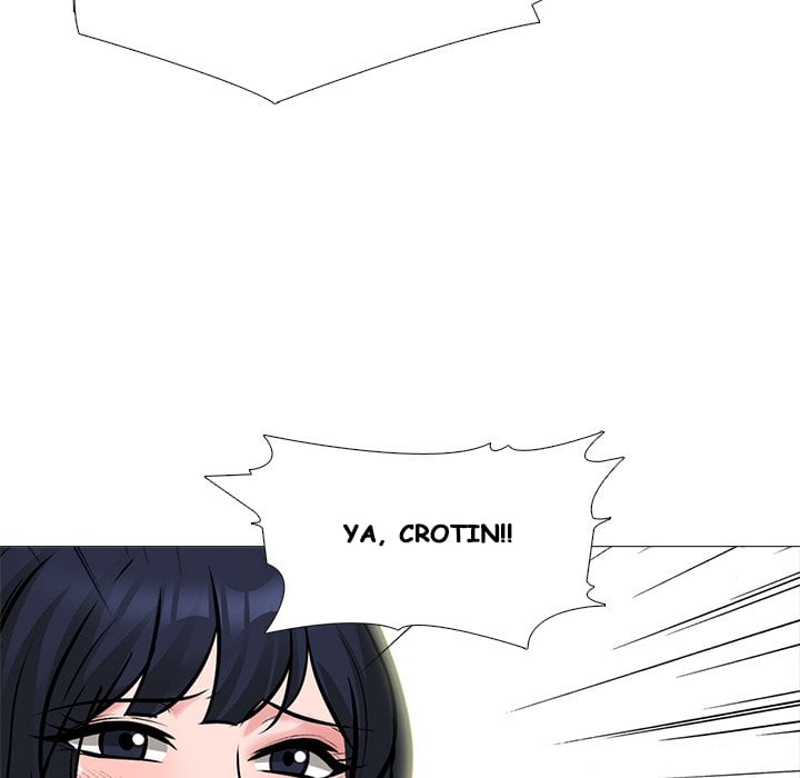Extra Credit - Chapter 147 126