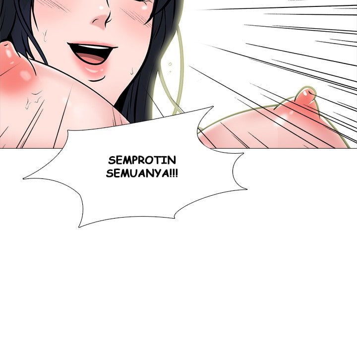 Extra Credit - Chapter 147 127