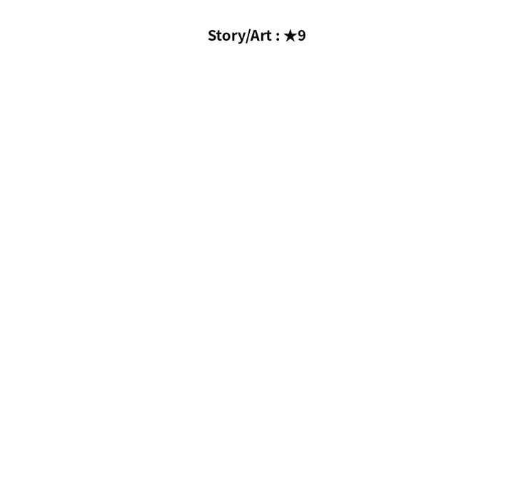 Extra Credit - Chapter 147 13