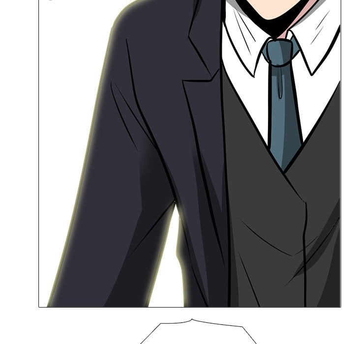 Extra Credit - Chapter 147 138