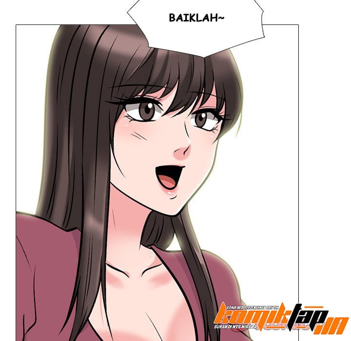 Extra Credit - Chapter 147 139
