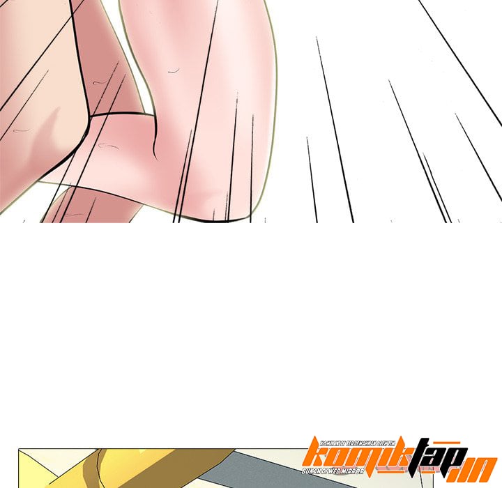 Extra Credit - Chapter 147 130