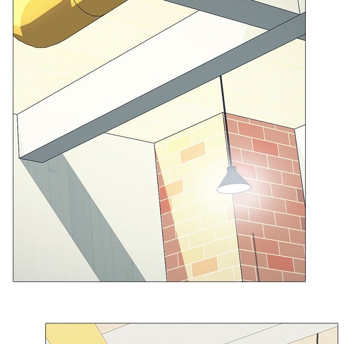 Extra Credit - Chapter 147 131