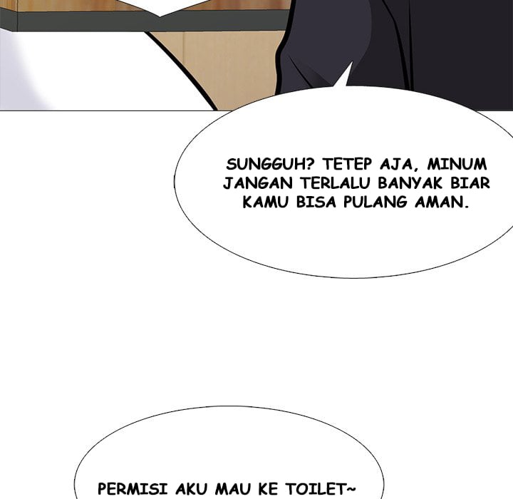 Extra Credit - Chapter 147 136