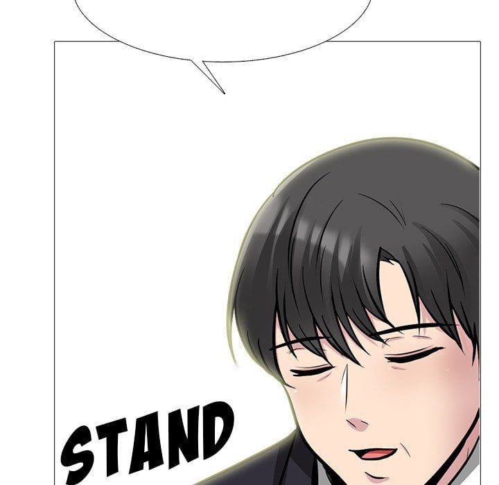 Extra Credit - Chapter 147 137