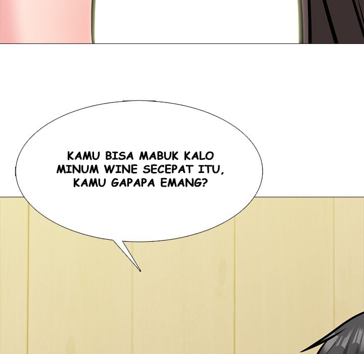 Extra Credit - Chapter 147 134