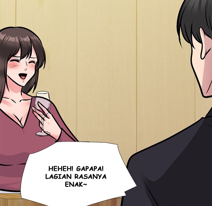 Extra Credit - Chapter 147 135
