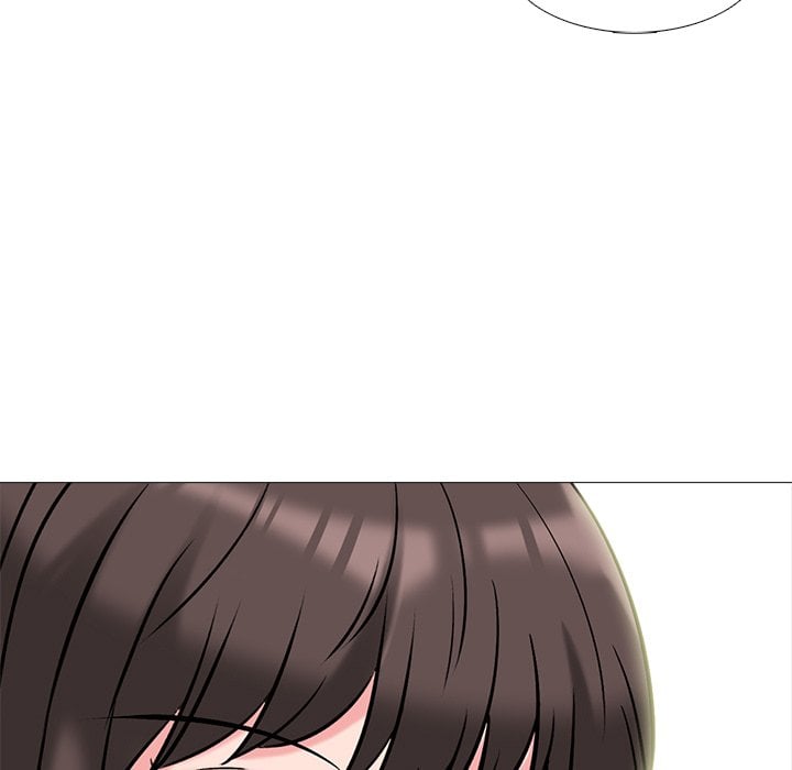 Extra Credit - Chapter 147 10