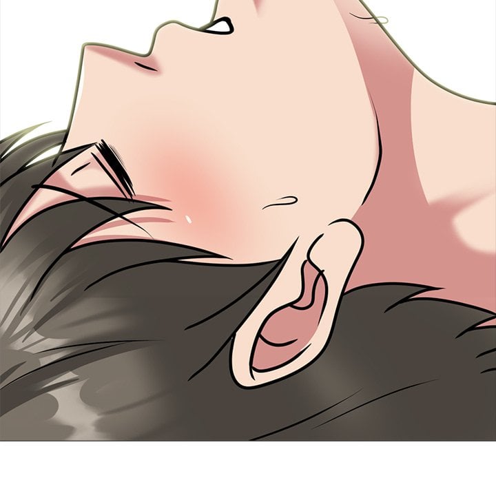 Extra Credit - Chapter 147 108