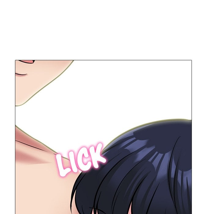 Extra Credit - Chapter 147 109