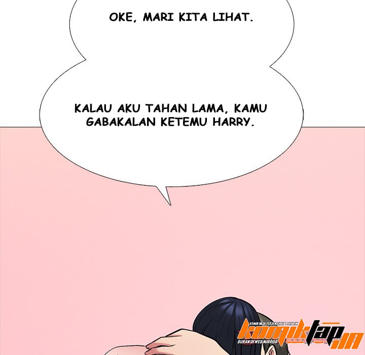 Extra Credit - Chapter 147 103