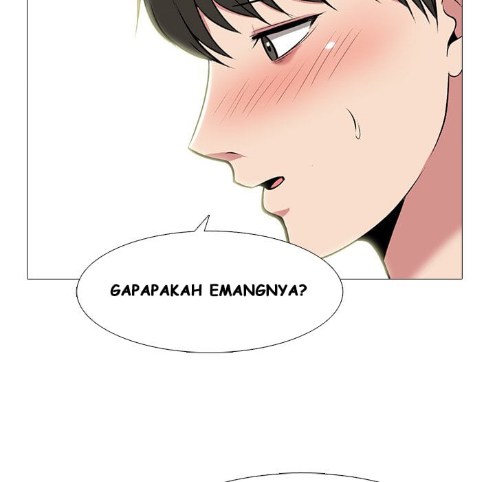 Extra Credit - Chapter 147 100