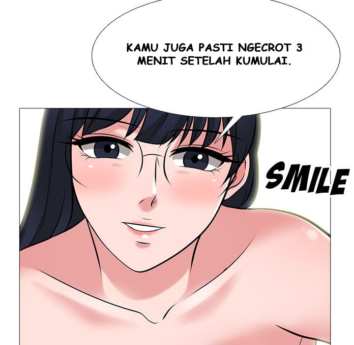 Extra Credit - Chapter 147 101