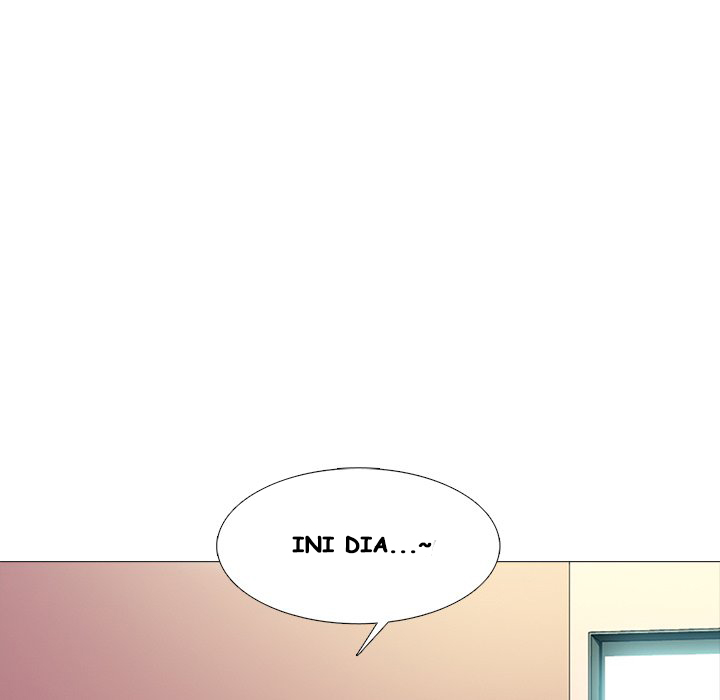 Extra Credit - Chapter 147 105