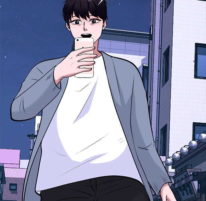 Extra Credit - Chapter 147 118