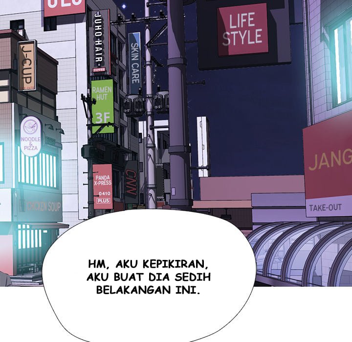 Extra Credit - Chapter 147 116
