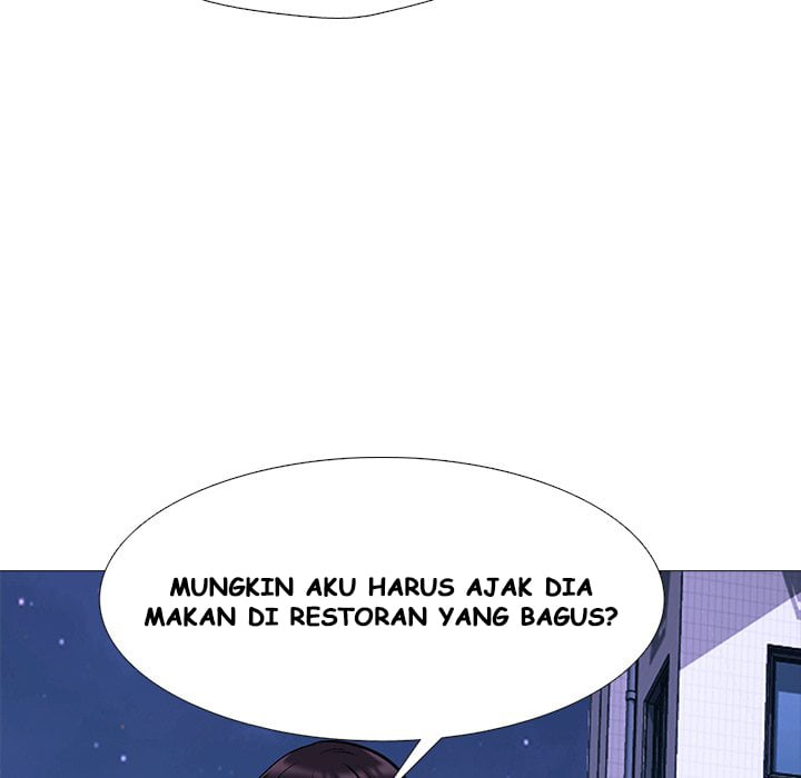 Extra Credit - Chapter 147 117