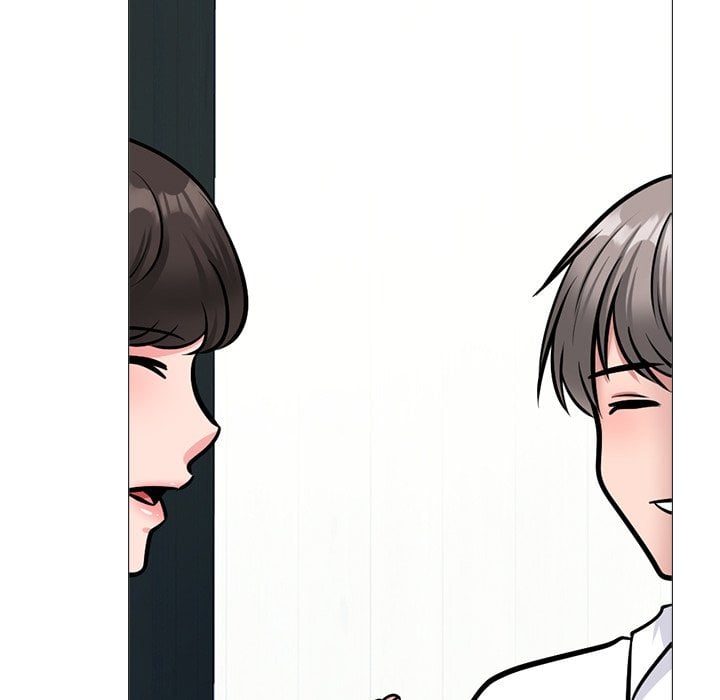 Extra Credit - Chapter 147 17