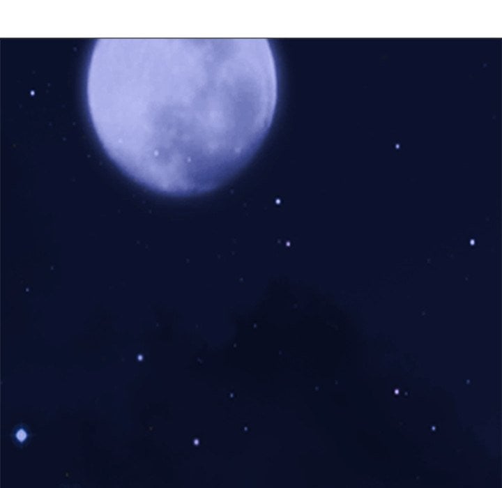Extra Credit - Chapter 147 14