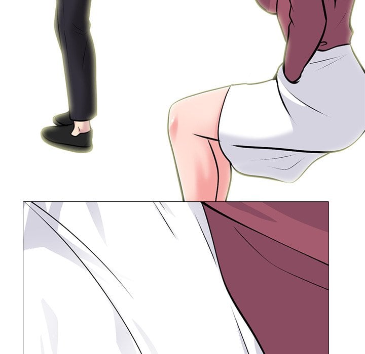 Extra Credit - Chapter 147 142