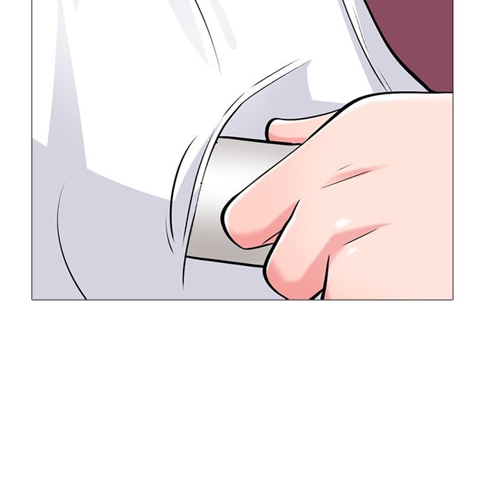 Extra Credit - Chapter 147 143