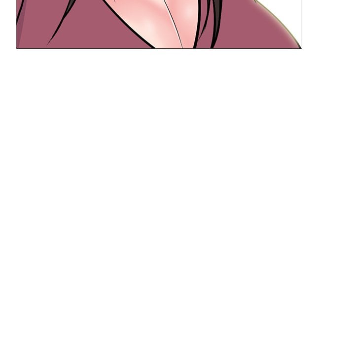 Extra Credit - Chapter 147 140