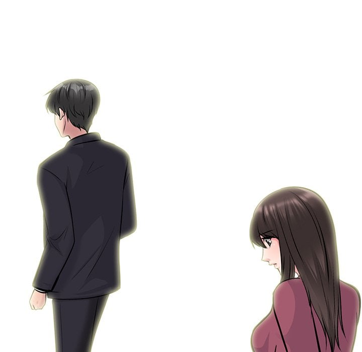 Extra Credit - Chapter 147 141