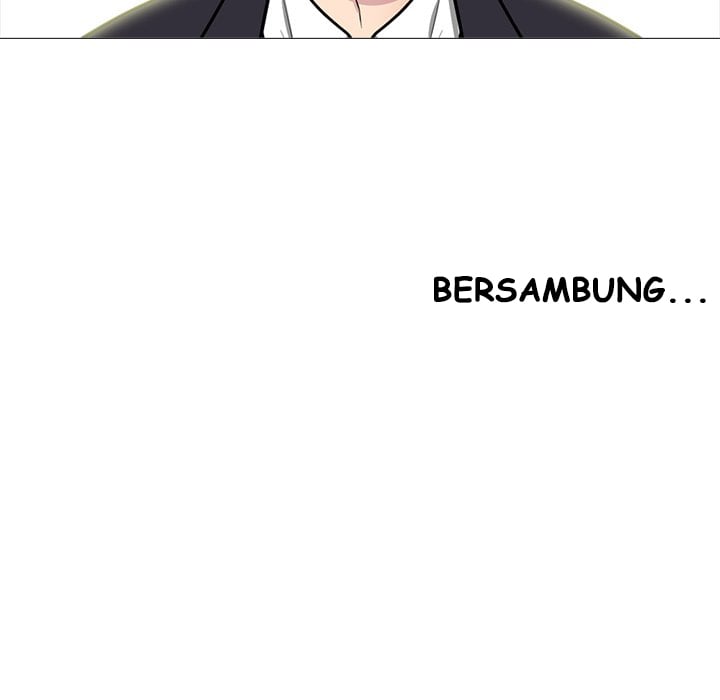 Extra Credit - Chapter 147 146