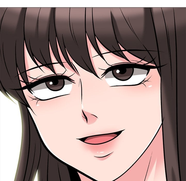 Extra Credit - Chapter 147 144
