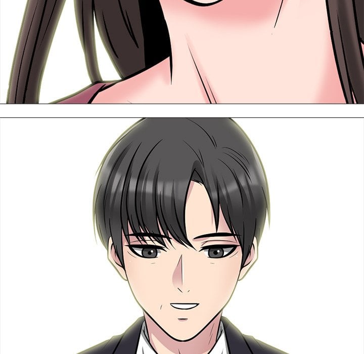 Extra Credit - Chapter 147 145