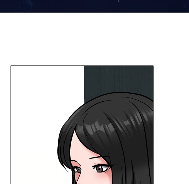 Extra Credit - Chapter 147 15