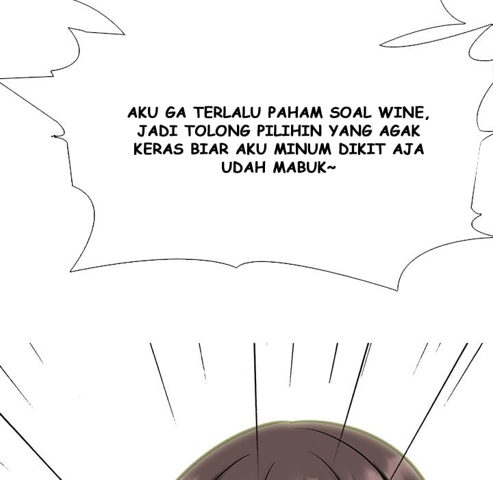 Extra Credit - Chapter 147 6