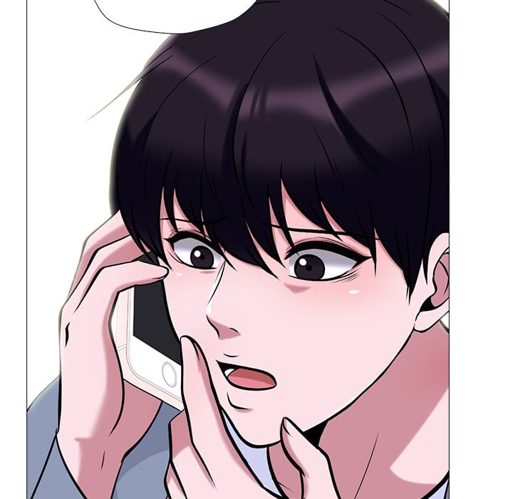 Extra Credit - Chapter 147 68