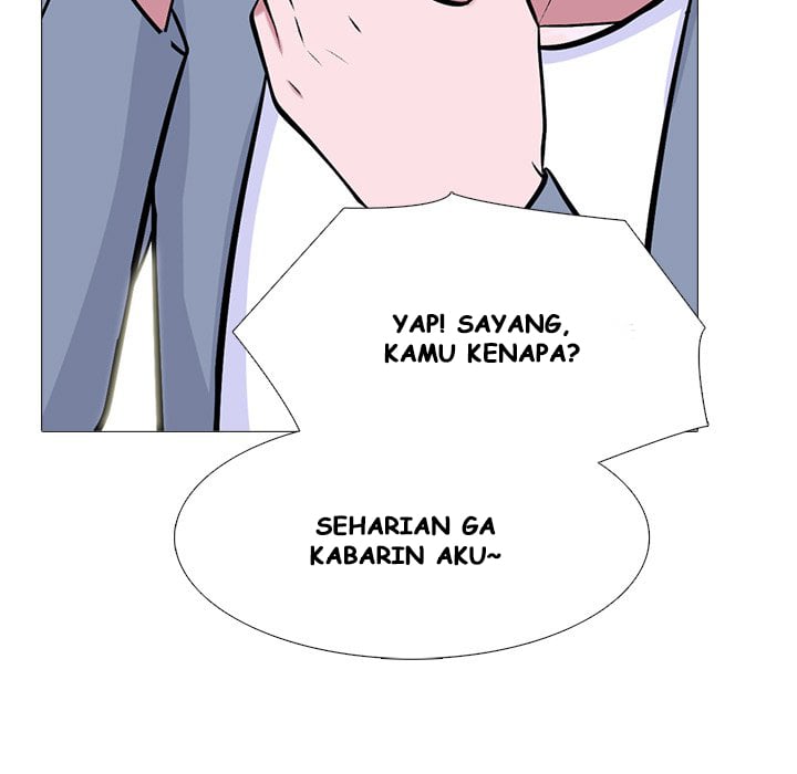 Extra Credit - Chapter 147 69